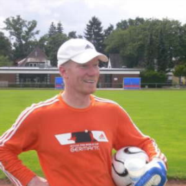 db_Pauli1_Tb270x270jpg.png